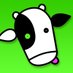 vacamutante (@vacamutanteblog) Twitter profile photo vacamutante (@vacamutanteblog) Twitter profile photo