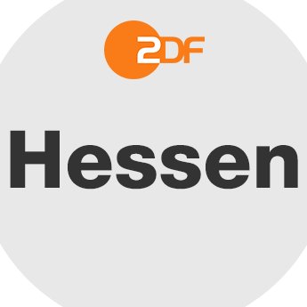 ZDF Hessen Profile