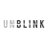 UNBLINK_Inc