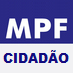 MPF_cidadao's profile picture. Ministério Público Federal