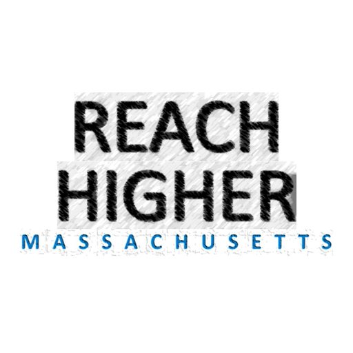 RHM will inspire every student to take charge of their future by completing their education past high school through effective school counseling.