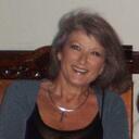 Siobhan Brooks - @SiobhanBr - Twitter