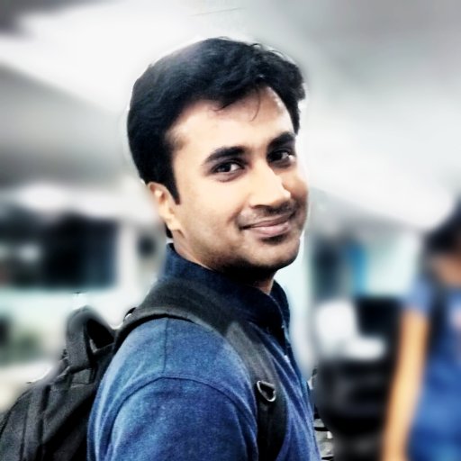 I am a very sincere, honest (keep adding good adjectives) person and prefer to be alone !!! I hate nonstop chatting and have never ever been angry on sum1..