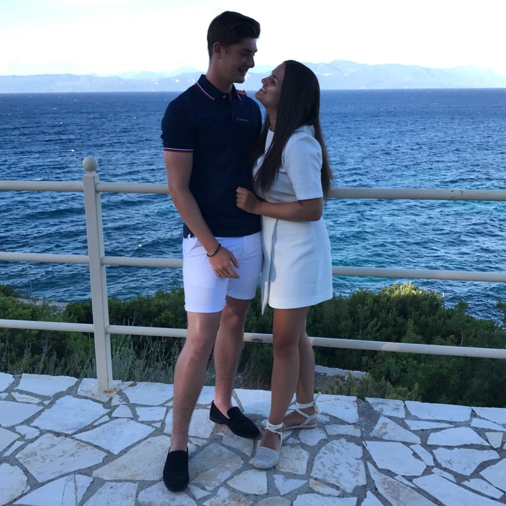 tabbycarey's profile picture. Essex ✨✨