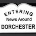 News Around Dorchester ™️ (@NewsaroundDot) Twitter profile photo