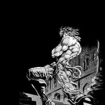 cv_nightmare's profile picture. PS3→Bo2、GTA5、マイクラ/PS4→BO3   始めたばっかでまじのクズですwwwwPS3は初めて１ヶ月になります！PS4は初めて１週間たってないです！w色々とよろしくお願いしますwアニメめっちゃ好きです！！！！