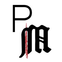 The Public Medievalist (@publicmedieval) 's Twitter Profile