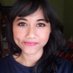 Fika Sari (@fikaocs) Twitter profile photo Fika Sari (@fikaocs) Twitter profile photo