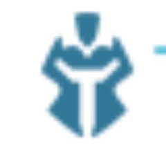 TitanMLM's profile picture. Run your entire #mlm business from one place. Powerful #networkmarketing software.