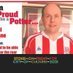 Paul Ruane (@paulrstoke) Twitter profile photo Paul Ruane (@paulrstoke) Twitter profile photo