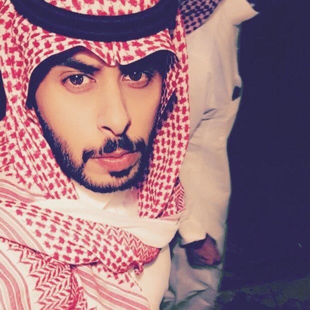 لُيَس گلُ مآگتٌبْہ،آعيَشُہ ۆلُگنْ ہنْآگ نْصٍۆصٍ گأنْہآ معڒٍۆفَآتٌ يَرفَض عقلُيَ آنْ يَتٌجٍآہلُہآ،،،،،♥