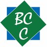 BucksCleaning's profile picture. 