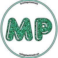 MeltingPot is a communicational platform that registers the experiences of young people around the world. Follow us on our social media. Push your project.