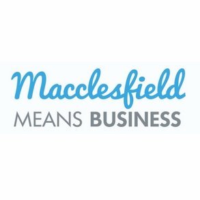 Connecting Macclesfield’s business community - Driving change - Promoting the town and its commercial success. 💙