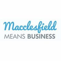Macc Means Business (@maccmb) 's Twitter Profile Photo Macc Means Business (@maccmb) 's Twitter Profile Photo