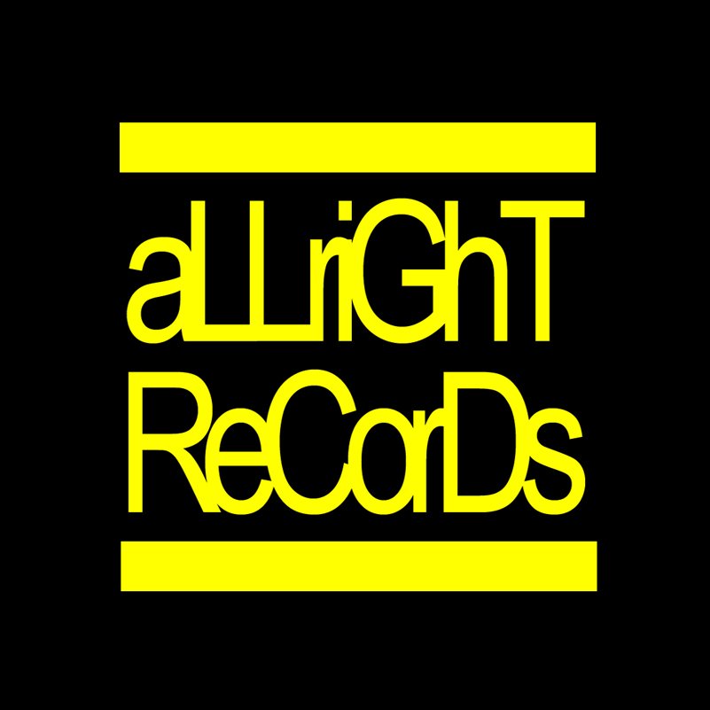 aLLriGhT ReCorDs