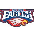 South Putnam Schools (@southputnamcsc) 's Twitter Profile