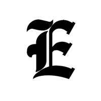 Epistle News (@epistlenews) 's Twitter Profile Photo Epistle News (@epistlenews) 's Twitter Profile Photo