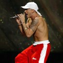 Alex Genova - @Alex_Genova18 - Twitter