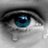 Depress80901404's profile image