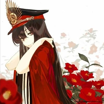 三毛さん[ノッブ愛]さんのプロフィール画像
