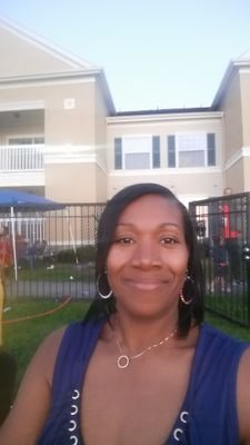 Tasha Howard Profile