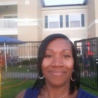 Tasha Howard (@tashathoward1) 's Twitter Profile Photo
