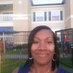Tasha Howard (@tashathoward1) Twitter profile photo Tasha Howard (@tashathoward1) Twitter profile photo