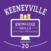 KeeneyvilleD20 (@keeneyvilled20) Twitter profile photo KeeneyvilleD20 (@keeneyvilled20) Twitter profile photo