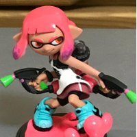し〜 (@shinosugawa) Twitter profile photo