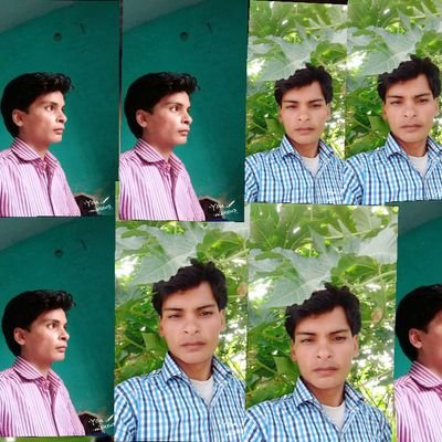 VipinKu99562882's profile picture. 