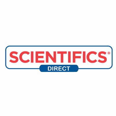 ScientificsDir Profile Picture