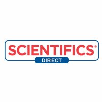 Scientifics Direct(@ScientificsDir) 's Twitter Profile Photo