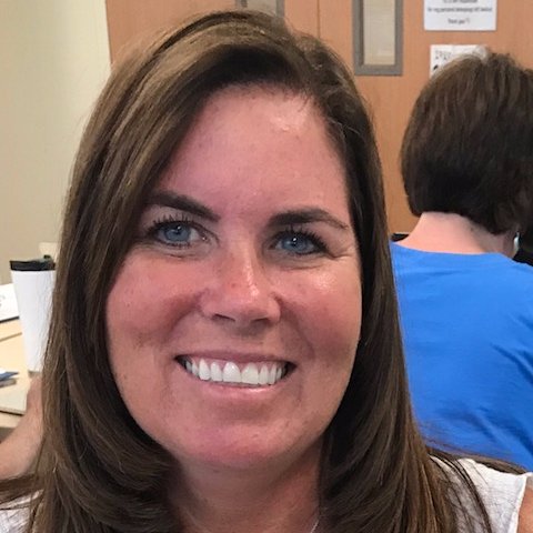 hmcmillan22's profile picture. First grade teacher in Walpole,MA who loves reading and math. Proud mom, married, loves the beach and spending time with family and friends.