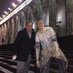 Jose Luis Ferrari (@drjlferrari) Twitter profile photo Jose Luis Ferrari (@drjlferrari) Twitter profile photo