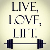 muscles builder (@musclesbuilder1) 's Twitter Profile