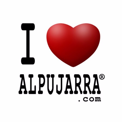 Guía de La #Alpujarra. Fotos, fiestas, tradiciones, gastronomía, ocio, noticias, restaurantes, alojamientos, eventos, etc. ¡Todo para conocerla! #ilovealpujarra