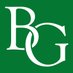 Brookgreen Gardens (@brookgreensc) Twitter profile photo Brookgreen Gardens (@brookgreensc) Twitter profile photo