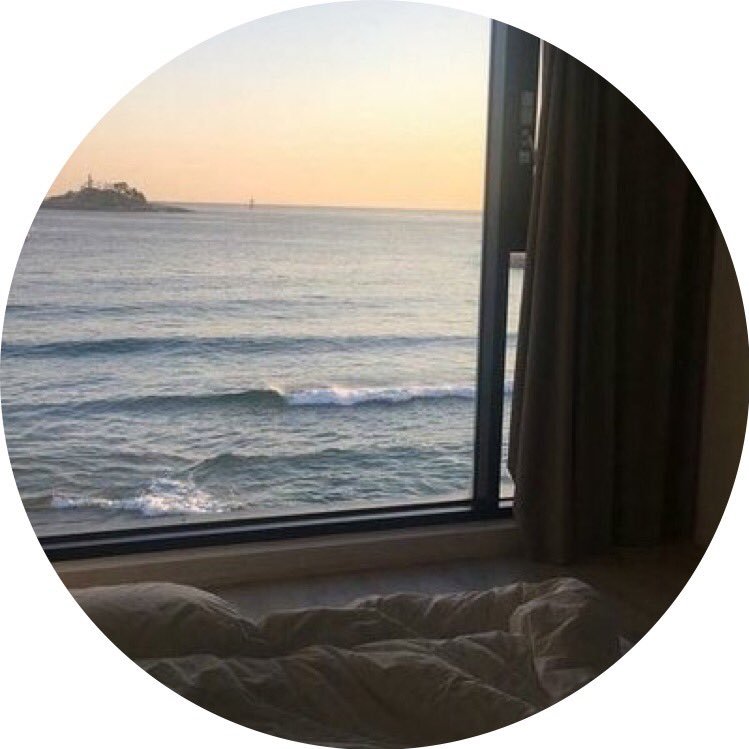 F79951's profile picture. ﴿واذكر ربك إذا نَسيت ﴾