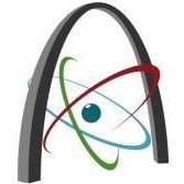 GSA Middle & High school (@gatewayscihigh) 's Twitter Profile