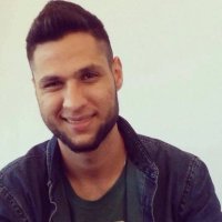 Antreas Dionysiou (@antreasdio) 's Twitter Profile Photo