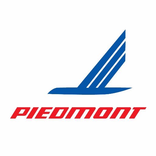 The official twitter account for Piedmont Airlines Recruiting.