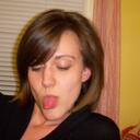 Katie Levine - @kspacet - Twitter