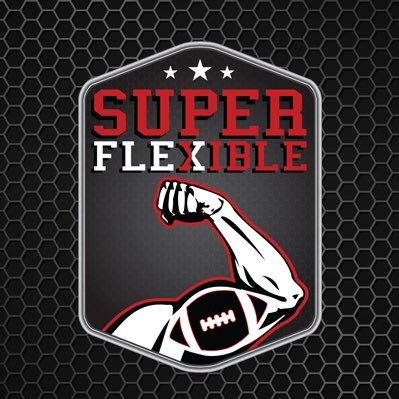 Super Flexible Podcast