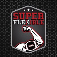 Super Flexible Podcast (@superflexpod) 's Twitter Profile