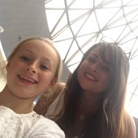 Gemma - Herald (@gemmamulcahy1) 's Twitter Profile