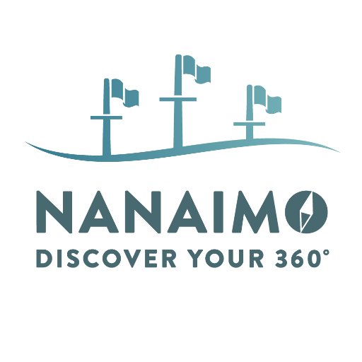 TNIndustryNews's profile picture. Tourism Nanaimo's corporate account for industry news #TourismNanaimoWin