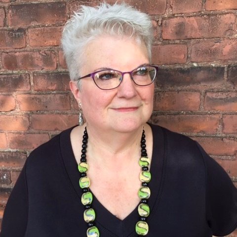 Ann Collette Profile