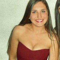 Antonella (@antoo_mtv) 's Twitter Profile