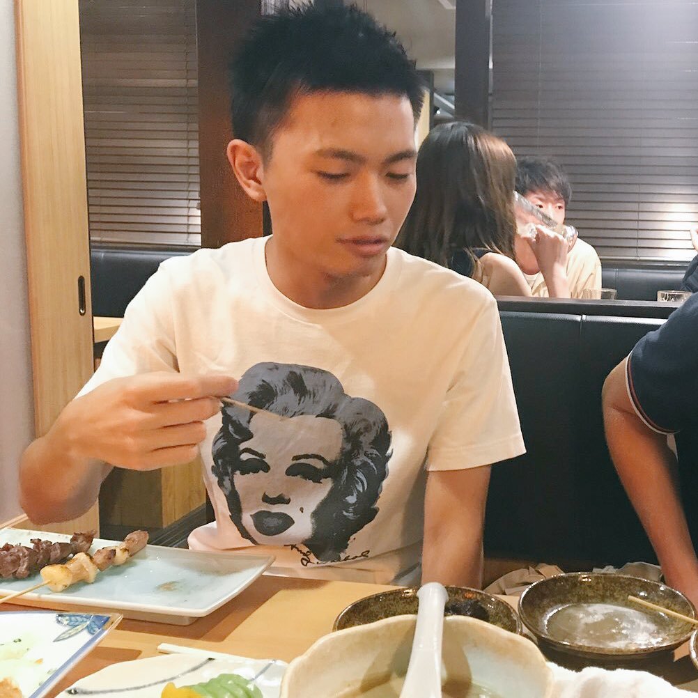 DefTech2013's profile picture. 